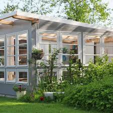 Kostenloser versand in ganz deutschland, marktführende preise, hohe qualität! Fundament Furs Gartenhaus Mein Schoner Garten