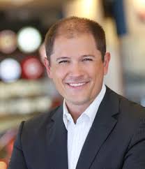 THURSDAY, NOV. 1, 2018 LA CROSSE CENTER