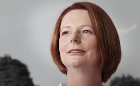 Sydney English teacher named Australia's Favourite Teacher