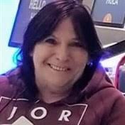 Dusablon Family Obituaries