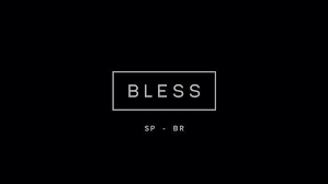 BLESS SP
