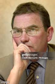 61 Energy Brian Wilson Stock Photos, High-Res Pictures, and Images