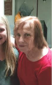 Contributions to the tribute of Karen Martens