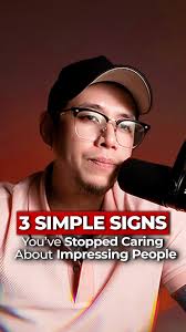 Ellyn Joy Delfin (@ellynjoy.delfin) • Facebook