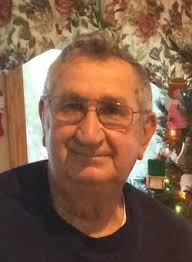 William Ruf Obituary