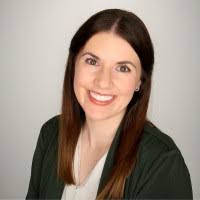 400+ "Katie Cook" profiles