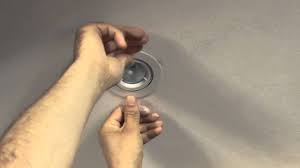 Spot Encastrable Youtube