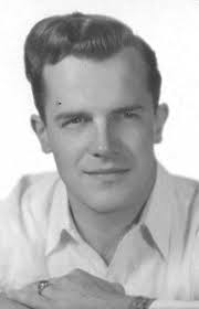 William Morris Armstrong