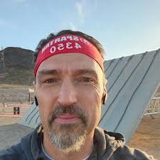 Steven Hatch (@coachkermit22) • Instagram photos and videos