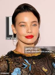 39 Stephanie Wirth Stock Photos, High-Res Pictures, and Images