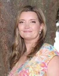 Latisha Cobb's Instagram, Twitter & Facebook