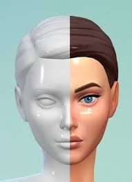The funeral mod of the sims 4 is quite realistic. Mod The Sims Realistic Mannequins By Horresco Sims 4 Downloads