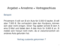Hier finden sie die passende vorlage oder muster, um ein erstelltes angebot für einen kunden zu. Referent Rafael Pinhas Ppt Herunterladen