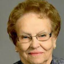 Marjorie M. Wehrman Obituary November 30, 2022