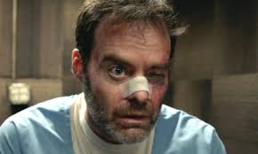 Antonio Quaranta, Autore a Taxidrivers.it