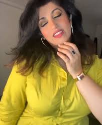 Fatima Sara 786 Wiki, Biography, Florida, Figure, Contact, Videos, Latest  News, Age