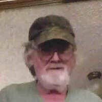 Basil Elmer Bennett Obituary (2023)