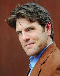 Billevesées: May 2013