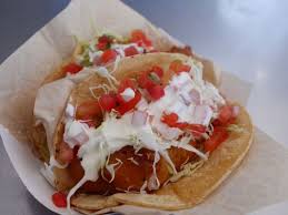 For some reason fish tacos has been a major craving of mine throughout this pregnancy and i cannot get enough of them. Mariscos German Beyer 183 Photos 194 Reviews Mexican 3269 Beyer Blvd San Diego Ca United States Restaurant Reviews Phone Number Menu