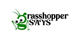 Grasshopper Says Shopping Retail Morayfield Queensland Australia Facebook 8 Photos