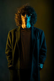 This is a statement hairstyle for men who wants a bolder looking style. Curly Man Hair Pictures Download Free Images On Unsplash