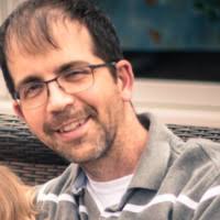 James Caskey Email & Phone Number