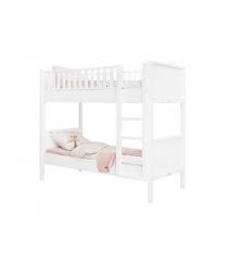 153 annunci di case in vendita a auronzo di cadore da 53.192 euro. Letto A Castello Nordic Di Bopita Cameretta Di Pippi