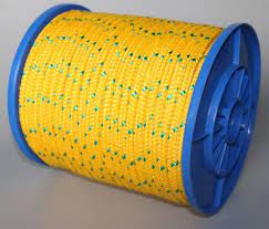 Check spelling or type a new query. China 12 Mm Navy Blue Soft Anchor Line Nylon Double Braid Dock Line Rope China Colored Nylon Fishing Line And Colored Nylon Twine Price