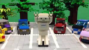 Jul 02, 2021 · my family and i were traveling on swiss from san francisco to zurich in economy class.we had lounge access on the basis of my star alliance gold status. Kirsty Mcgoldrick On Twitter Haha I Amuse Way To Easy Love This Briantherobot I Throw My Hands Up In The Air Sometimes Saying Ayo I M In Lego Http T Co 8ptke7b2s5