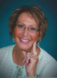 Deborah Kay "Deb" (Miller) Layton Obituary March 21, 2020