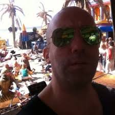 Stream Jasmin Stevens 1 music