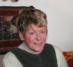 Sandra ""Sandy Moore Obituary