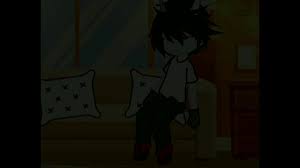 gachagay video - Twitter Hashtag | Sotwe