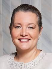 Fulbright New Zealand Annual Report