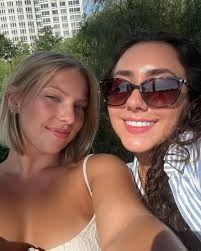 evelyn mcdaniel (@evie_raye) • Instagram photos and videos