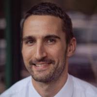 Alex Stout Email & Phone Number