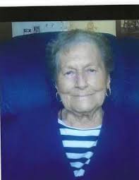 Betty Lou Hedglen Obituary (2024)