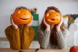 We did not find results for: 100 Pumpkin Carving Ideas Easy Scary And Cool Pumpkin Carving Ideas