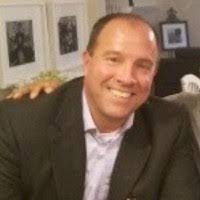 Jeff McCoy Email & Phone Number