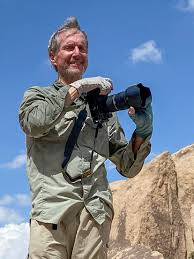 Fine Earth Photography by Mitch Miller‎