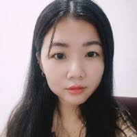 70+ "Jacqueline Su" profiles