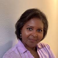 30+ "Michelle Crooks" profiles