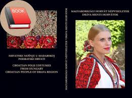 Meeting croatian people is the country's top attraction. Croatian Folk Costumes From Hungary Croatian People Of Drava Region Kud Tanac Shop