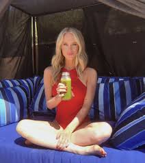 Leven Rambin Hd Porn Pics 7700 | Hot Sex Picture