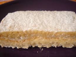 Le Russe De Ma Grand Mere Recette Ptitchef Recette Recette Alimentation Recettes Diverses