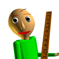 Hello, a question, can i make a mod of this??? Baldi S Basics Play Baldi S Basics Game Online
