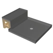Robot Check Shower Base Shower Pan Shower Bases