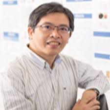 Arthur Chi-Kong Chun