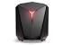 Lenovo Thinkcentre M78