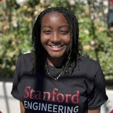 Kenyetta Neal's Instagram, Twitter & Facebook